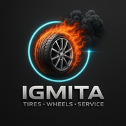 Igmita